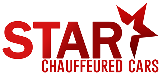 Star Luxury Cars