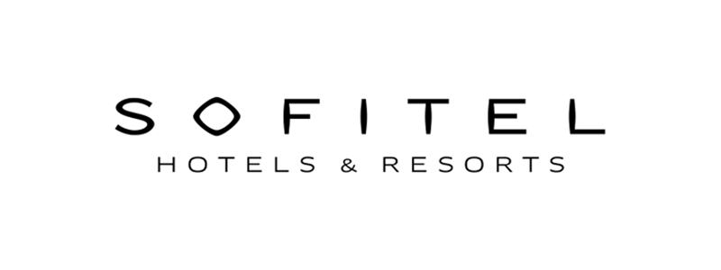 client